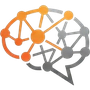 Infercall Reviews & Ratings