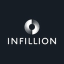 Infillion InStadium Reviews & Ratings
