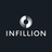Infillion InStadium Reviews & Ratings