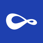 InfiniteLeadsHub Reviews & Ratings