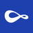 InfiniteLeadsHub Reviews & Ratings