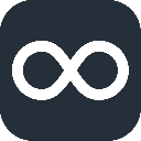 InfiniteRanks Reviews & Ratings
