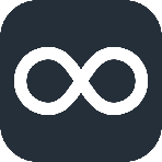 InfiniteRanks Reviews & Ratings