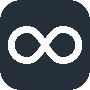 InfiniteRanks Reviews & Ratings
