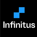 Infinitus Reviews & Ratings