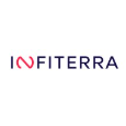 Infiterra Reviews & Ratings