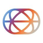 Inflectiv Reviews & Ratings