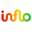 Inflo Reviews & Ratings