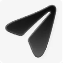 Inflowave Reviews & Ratings