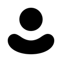 Influence Reviews & Ratings