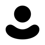 Influence Reviews & Ratings