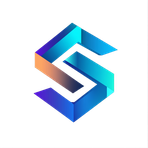 Influencer Studio Reviews & Ratings