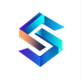 Influencer Studio Reviews & Ratings
