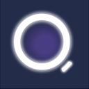 Influesque Reviews & Ratings