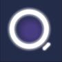 Influesque Reviews & Ratings