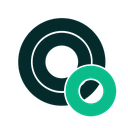 Influship Reviews & Ratings
