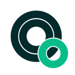 Influship Reviews & Ratings