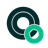 Influship Reviews & Ratings