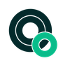 Influship Reviews & Ratings