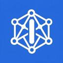 Influverse Reviews & Ratings