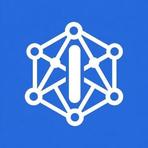 Influverse Reviews & Ratings