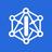 Influverse Reviews & Ratings
