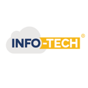 Info-Tech E-Invoicing Software Reviews & Ratings