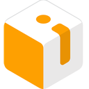 InfoBox Reviews & Ratings