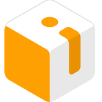 InfoBox Reviews & Ratings