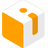 InfoBox Reviews & Ratings