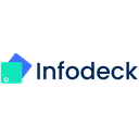 Infodeck Reviews & Ratings