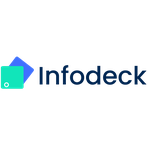 Infodeck Reviews & Ratings