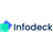 Infodeck Reviews & Ratings