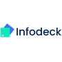 Infodeck Reviews & Ratings