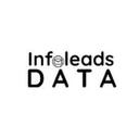 Infoleads Data Reviews & Ratings