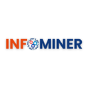 Accelerant InfoMiner Reviews & Ratings