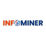 Accelerant InfoMiner Reviews & Ratings