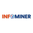 Accelerant InfoMiner Reviews & Ratings