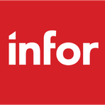 Infor Expense Management Reviews & Ratings