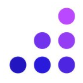 Informativ Reviews & Ratings