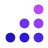 Informativ Reviews & Ratings