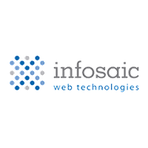 Infosaic Cloud PC Reviews & Ratings
