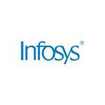 Infosys Live Enterprise Suite Reviews & Ratings
