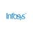 Infosys Live Enterprise Suite Reviews & Ratings