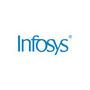 Infosys Live Enterprise Suite Reviews & Ratings