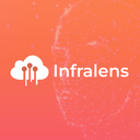 InfraLens Reviews & Ratings