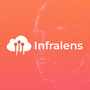 InfraLens Reviews & Ratings