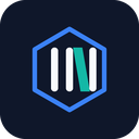 InfraNest Reviews & Ratings