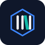 InfraNest Reviews & Ratings