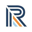 OneOffice Reviews & Ratings